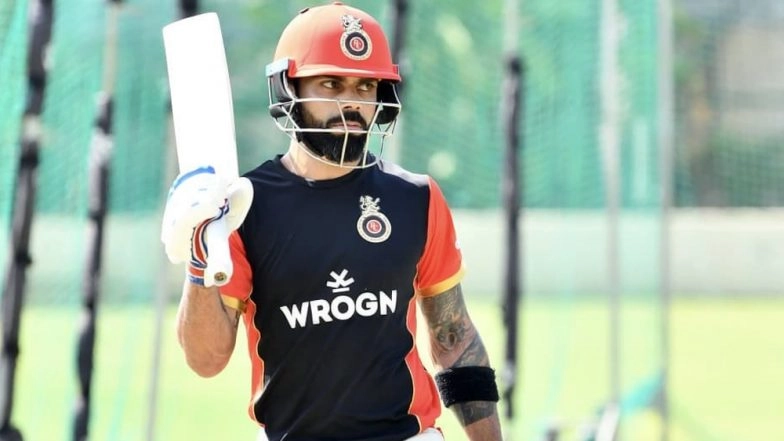 Gautam Gambhir Criticises Virat Kohli’s Captaincy Ahead of IPL 2019, Says Indian Captain is ‘Lucky’ to Lead RCB