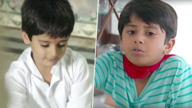 Copyright Fight Between Laddoo and in the Name of God Short-Films Remains Unabated