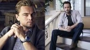 Luke Perry Dies At 52: Leonardo DiCaprio Mourns The Actor's Death