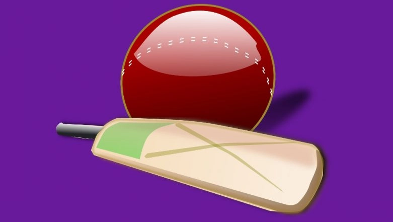 Live Streaming of Austria vs Turkey 9th T20I: Watch Live Telecast and Live Score of Romania Cup