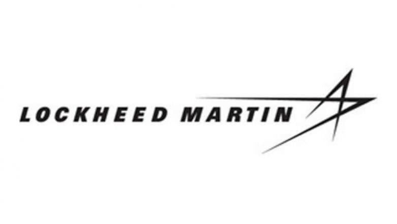 Lockheed Martin Denies Pakistan's Claims to Sue India Over IAF MiG-21 Shooting Down F-16 Lockheed Martin Denies Pakistan's Claims to Sue India Over IAF MiG-21 Shooting Down F-16