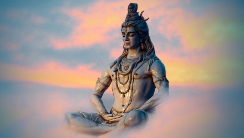 maha shivratri 2019 date and day