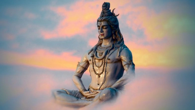 Shani Trayodashi 2020 Date, Shubh Muhurat & Puja Vidhi: Know More About the  Holy Rituals & Significance of the Festival That Commemorates Lord Shiva