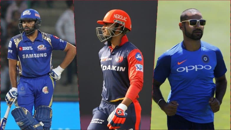 Sri Lankan team over IPL? Malinga asks Mumbai Indians to replace him Sri Lankan team over IPL? Malinga asks Mumbai Indians to replace him