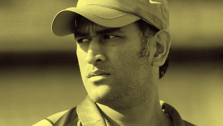 VIVO IPL 2019, CSK vs DC: Contest Between MS Dhoni's Acumen and Rishabh Pant's Power as Chennai Super Kings Face Delhi Capital on Tuesday VIVO IPL 2019, CSK vs DC: Contest Between MS Dhoni's Acumen and Rishabh Pant's Power as Chennai Super Kings Face Delhi Capital on Tuesday