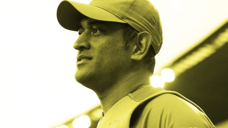 IPL 2019: Spinners Hand Chennai Super Kings an Easy Win over Royal Challengers Bangalore IPL 2019: Spinners Hand Chennai Super Kings an Easy Win over Royal Challengers Bangalore