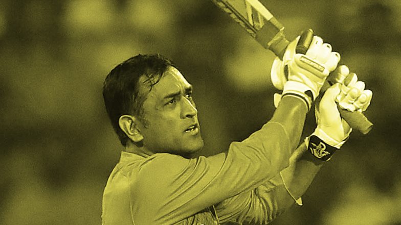 MS Dhoni & Ravindra Jadeja Health Update: Stephen Fleming Gives Crucial Updates About the CSK Duo