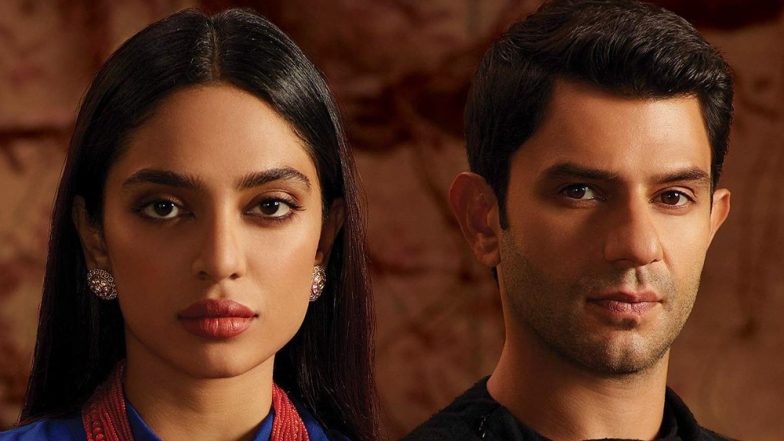 Made In Heaven Full Series Leaked by Tamilrockers For Free Download, Watch Online: After Captain Marvel and Badla, Amazon Prime's Web Series Faces The Wrath of Piracy!