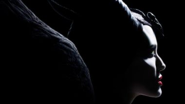 Maleficent: Mistress Of Evil New Poster: Angelina Jolie Reprises Her Role As Disney's Diabolical Goth Witch; Film Gets A New Release Date!