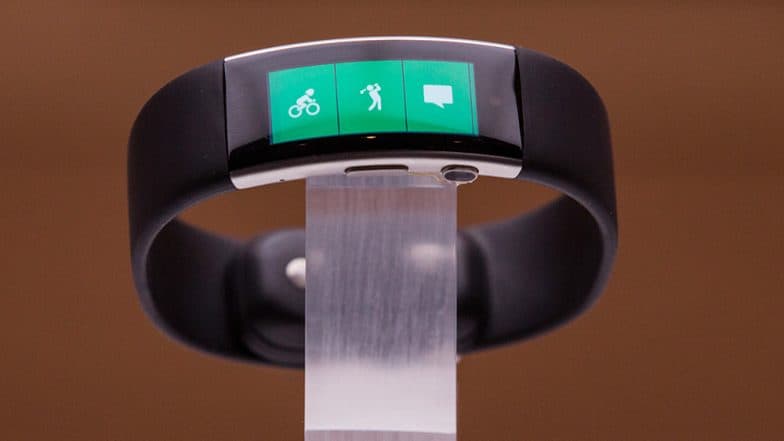 Microsoft Ending Support For Fitness Band & App in May; Company Also Offering Refunds For Devices Under Warranty Microsoft Ending Support For Fitness Band & App in May; Company Also Offering Refunds For Devices Under Warranty