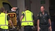 New Zealand Terror Attack: At least 6 Indians Among Those Killed, Says Reports