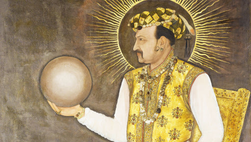 Panjab University Initiatives Move to Digitise Centuries Old Persian Manuscripts; Starts With Dictionary 'Farhang-e-Jahangiri'