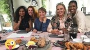 Mums Make Porn Premieres Tonight on Channel 4!