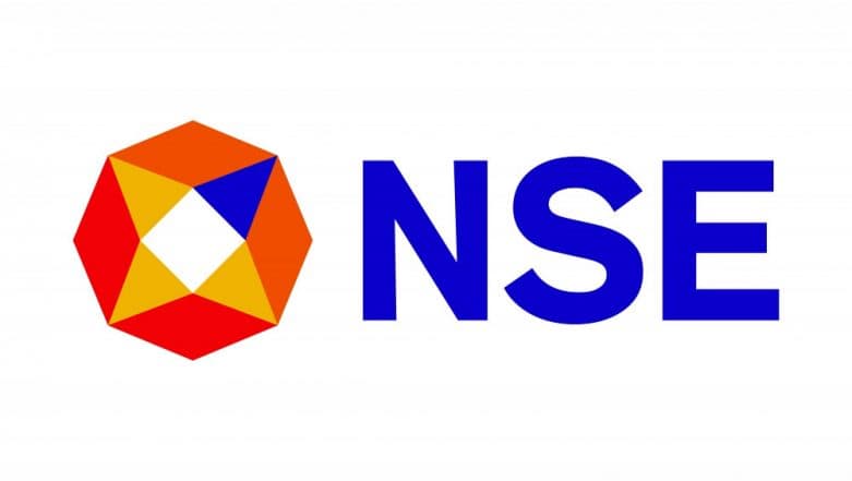 Bank Nifty Index Hits All-Time High of 28,488 Bank Nifty Index Hits All-Time High of 28,488
