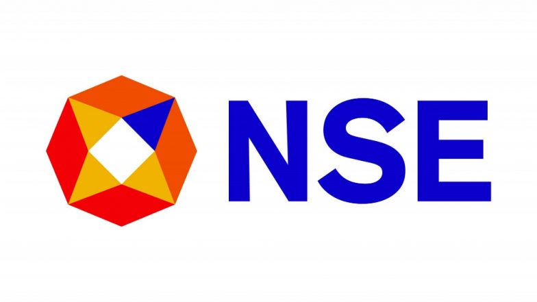 Bank Nifty Index Hits All-Time High of 28,488