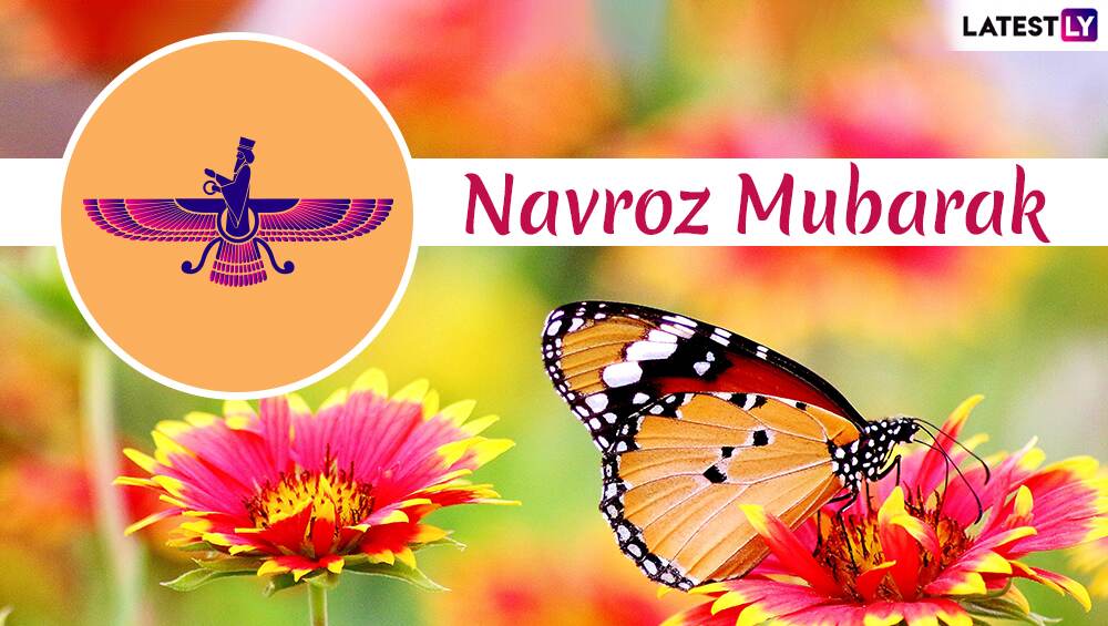 Nowruz Mubarak Image Wishes Haft Seen Pictures Best 