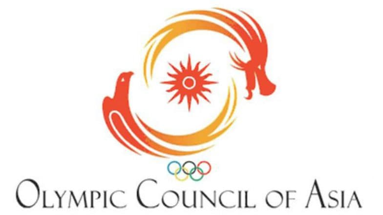 Cricket Set for Asian Games Return in 2022, IOA Welcomes Move Cricket Set for Asian Games Return in 2022, IOA Welcomes Move