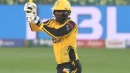 PSL 2019 Live Streaming, Lahore Qalandars vs Peshawar Zalmi: Get Live Cricket Score, Watch Free Telecast of LQ vs PZ on Geo Super, PTV Sports & Cricketgateway Online