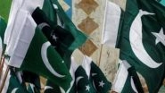 Pakistan Resolution Day 2019: All You Need to Know About The Historical Significance of Pak National Day