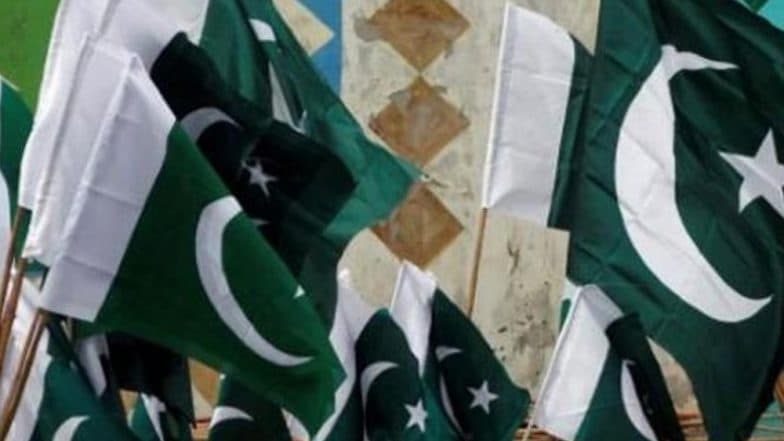 Pakistan Resolution Day 2019: All You Need to Know About The Historical Significance of Pak National Day Pakistan Resolution Day 2019: All You Need to Know About The Historical Significance of Pak National Day
