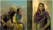 Kesari Box Office Collection Day 24: Akshay Kumar and Parineeti Chopra's Film Surpasses Rs 150 Crore Mark