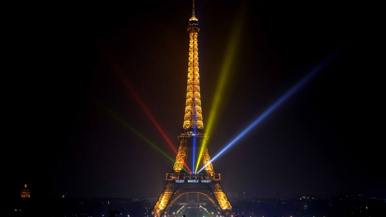 Paris Among Most Expensive Cities, Chennai Among Cheapest As per Economist Intelligence Unit’s 2019 Worldwide Cost of Living Survey