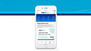 Paytm Payments Bank Launches Separate Mobile Banking App on Google Play Store; iOS Update Soon