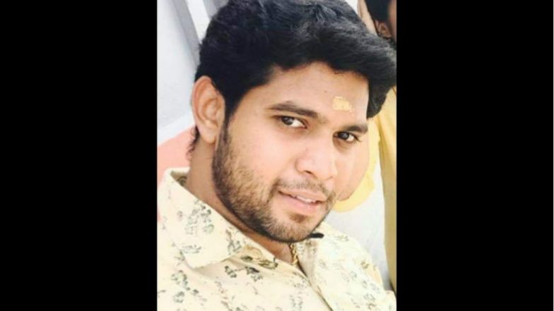 Pollachi Sex Abuse Case: Key Accused in Prison After Interrogation by CBCID