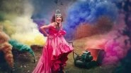Priyanka Chopra Jonas Misses Home on Holi 2019, Global Icon Turns Insta Colourful With This Lovely Post! See Pic