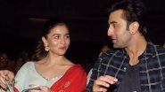 Ranbir Kapoor&rsquo;s Birthday Gift for Alia Bhatt Will Make Every Girl Say, &lsquo;RK Is an Ideal Boyfriend&rsquo;