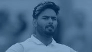 IPL 2019: Rishabh Pant Has Matured As Player and Person in Last 12 Months, Says Ricky Ponting