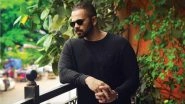 Rohit Shetty to Return With 'Singham 3' Post 'Sooryavanshi'