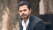 Sreesanth IPL Spot Fixing: Cricketer Gets Partial Relief As SC Lifts Ban Temporarily; Here's A Timeline Of Case So Far
