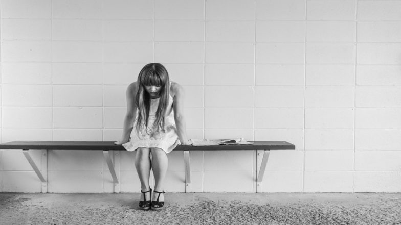 University of California Student Paige Cornelius Reveals About Persistent Sexual Harassment in Football Team by Coaches and Players