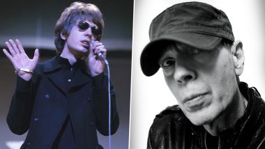 Scott Walker Passes Away at 76, Record Company 4AD Confirms the Death of the Experimental Pop Hero