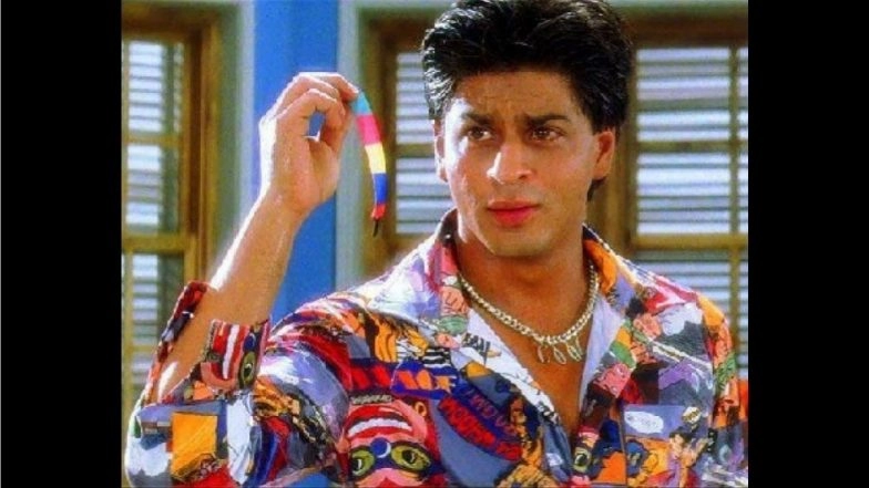 Rahul, Maddy and More Reel Life Characters We Would Love to Take 'Badla' From!