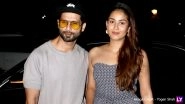 Nach Baliye 9: Mira Rajput and Shahid Kapoor to Judge the Contestants on the Dance Show?