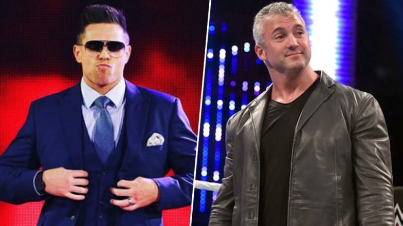 WWE SmackDown Mar 12, 2019 Live Streaming & Match Timings: Preview, Predictions, TV & Free Online Telecast Details of Today’s Fights