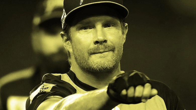 Forever Indebted to MS Dhoni, Stephen Fleming: Shane Watson