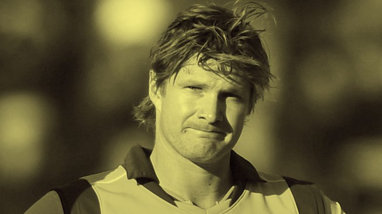 IPL 2019: Would’ve Been Dropped by Now in Other Teams, Says CSK Opener Shane Watson