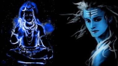 Shankar Bhagwan Hd Images For Mahashivratri 2019 Wishes Best