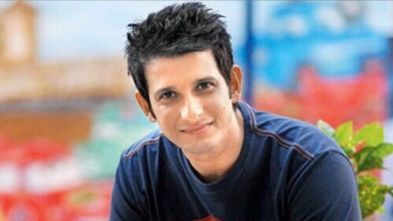 Sharman Joshi on Mission Mangal: ‘People Will Remember This Movie for the Longest of Time’