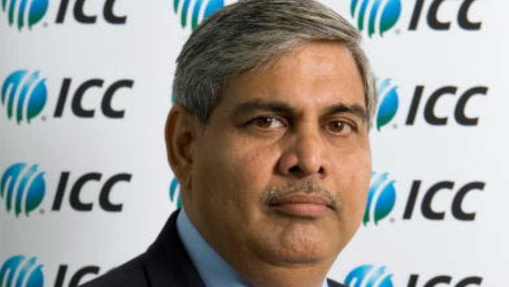 ICC Readmits Zimbabwe & Nepal as Members; Increases Prize Money of Women's Event ICC Readmits Zimbabwe & Nepal as Members; Increases Prize Money of Women's Event