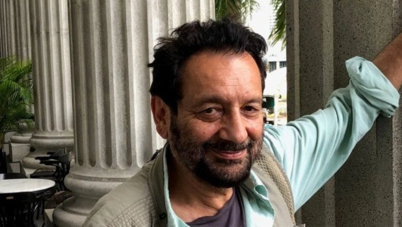 Shekhar Kapur's move to take legal action against Mr India trilogy is getting support from fans