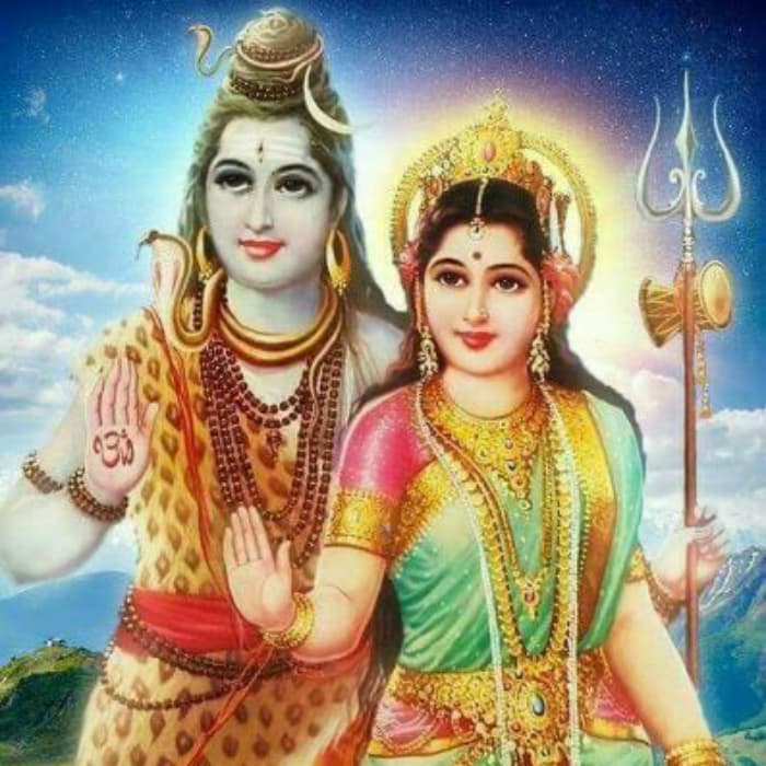 Shankar Bhagwan HD Images for Mahashivratri 2019 Wishes 