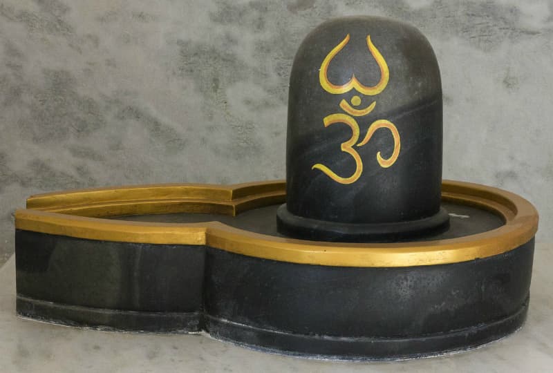 Shankar Bhagwan HD Images for Mahashivratri 2019 Wishes: Best Mahadev