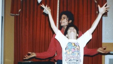 Leaving Neverland: 5 Appalling And Disturbing Allegations Made Against Michael Jackson In The Documentary