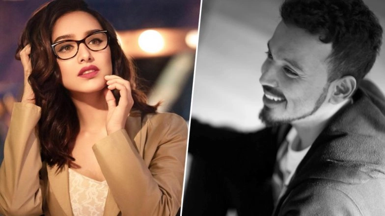 What Marriage? Shraddha Kapoor and Rohan Shrestha Have Apparently Called It Quits!