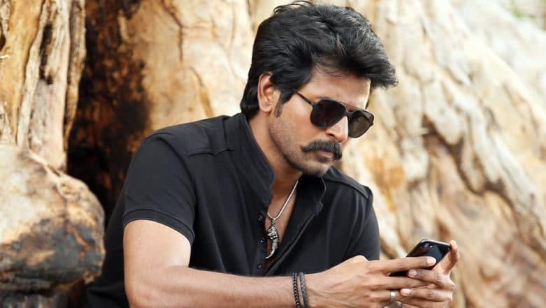 Confirmed! Sivakarthikeyan’s Next With Pasanga Director Pandiraj Confirmed! Sivakarthikeyan’s Next With Pasanga Director Pandiraj