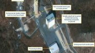 North Korea Rebuilding Sohae Rocket Launch Site Days After Donald Trump Meets Kim Jong-un